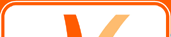 logiciel livraison � domicile pour la restauration