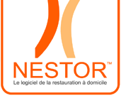 logiciel prise de commande pour la restauration