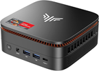 Mini PC RYZEN WIndows 11 PRO