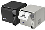 Imprimante EPSON TM-T70II