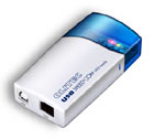 Modem Olitec Speed Com V92 Ready USB V2