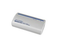 Modem Olitec Speed Com V92 Ready USB V4