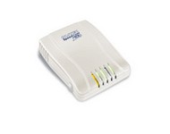 Modem Olitec Speed Com V92 Ready SÉRIE V3